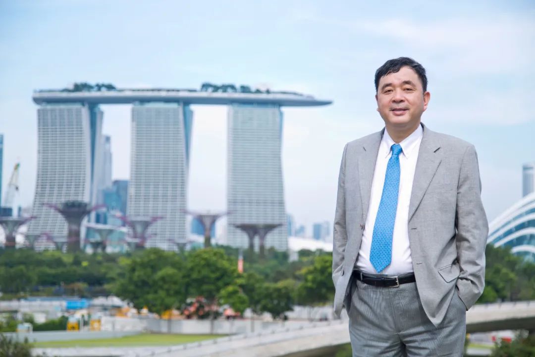 凯时|AG(AsiaGaming)优质运营商