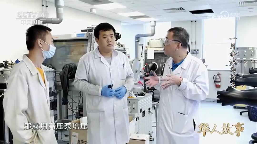 凯时|AG(AsiaGaming)优质运营商