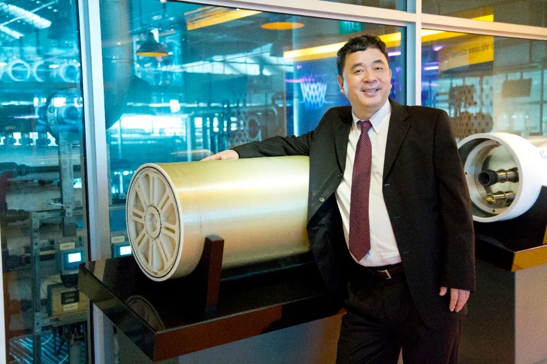 凯时|AG(AsiaGaming)优质运营商