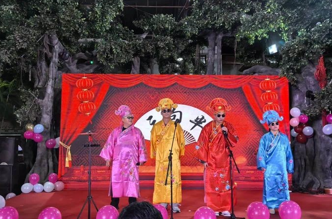 凯时|AG(AsiaGaming)优质运营商