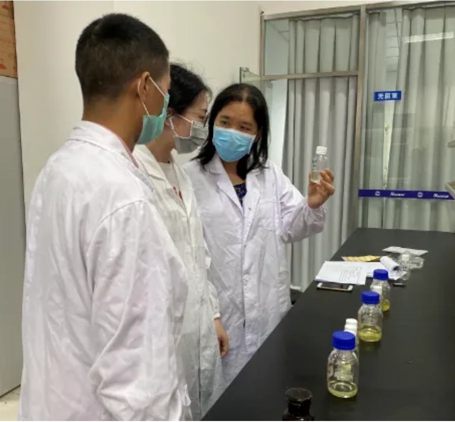 凯时|AG(AsiaGaming)优质运营商