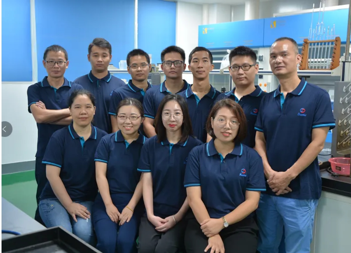 凯时|AG(AsiaGaming)优质运营商