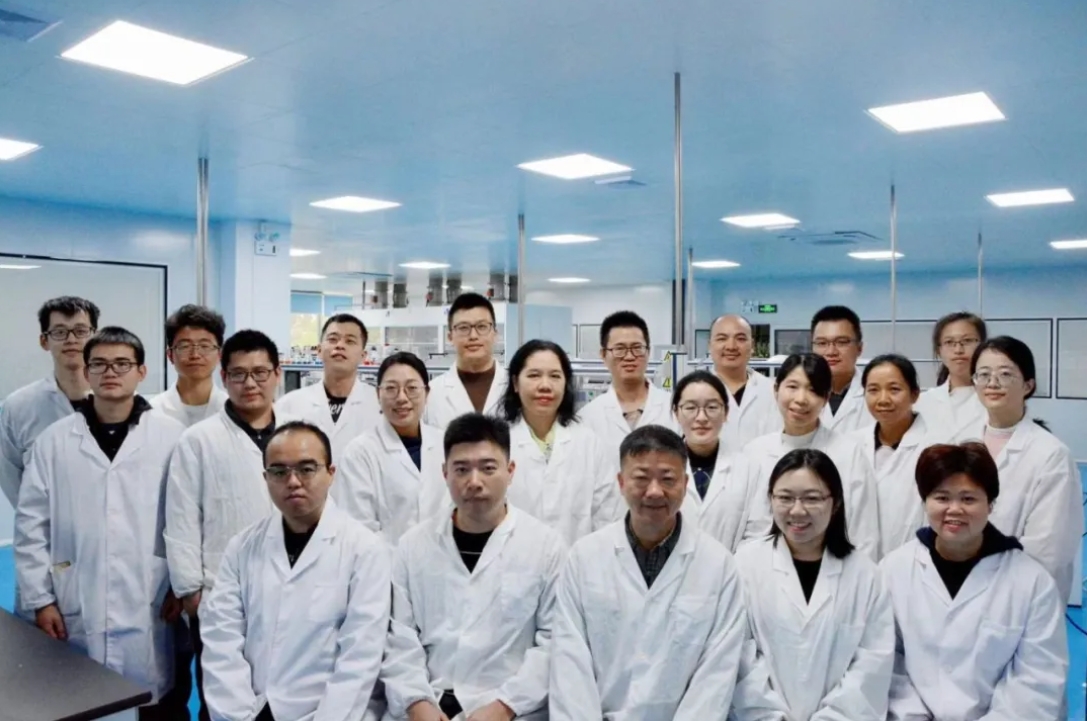 凯时|AG(AsiaGaming)优质运营商