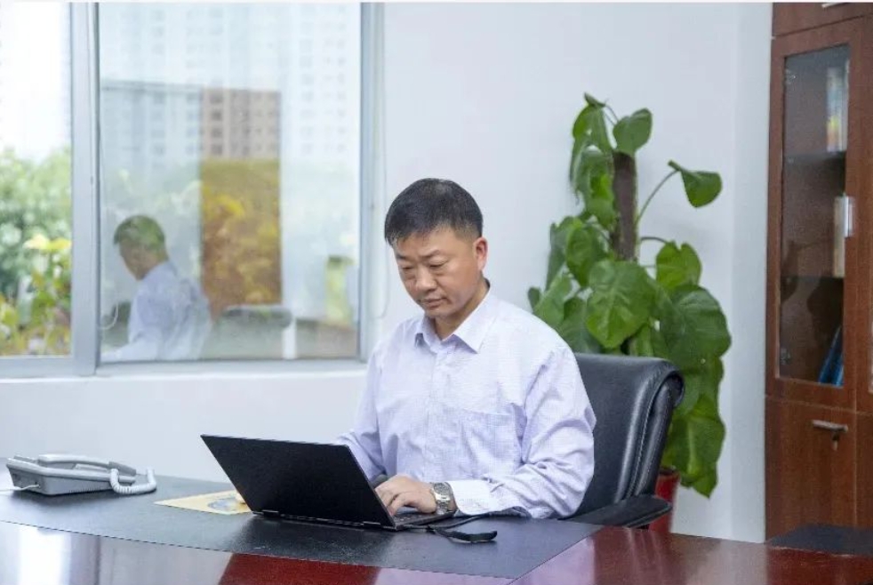 凯时|AG(AsiaGaming)优质运营商