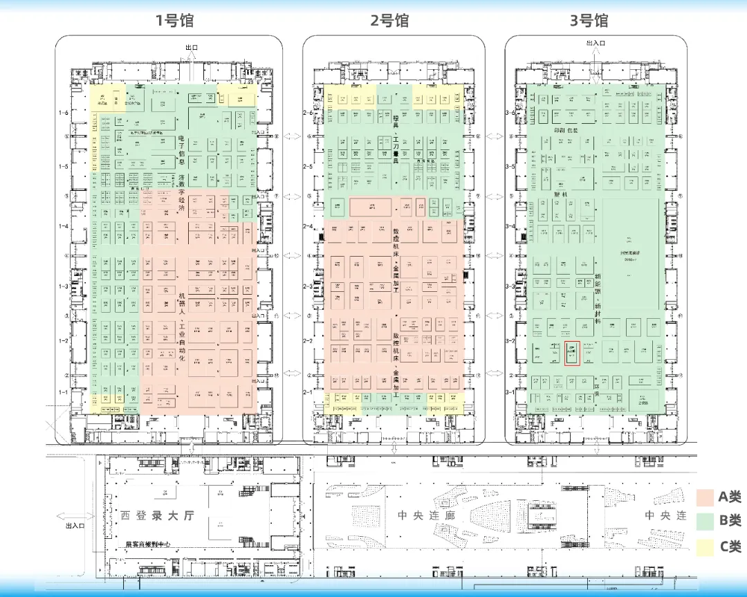 凯时|AG(AsiaGaming)优质运营商