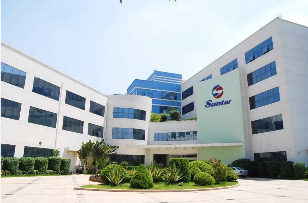 凯时|AG(AsiaGaming)优质运营商