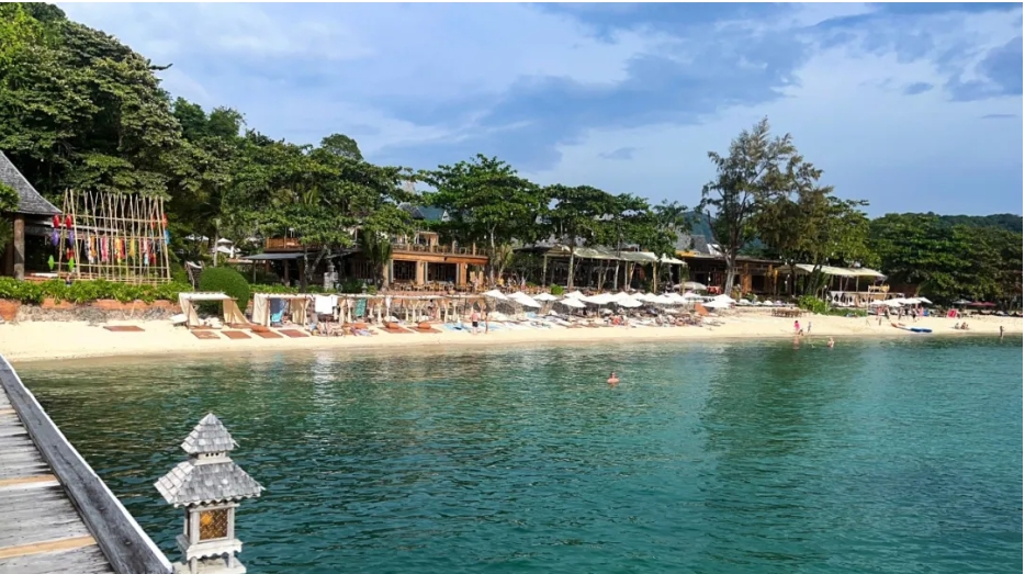 凯时|AG(AsiaGaming)优质运营商