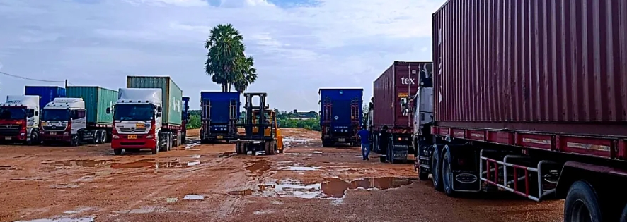 凯时|AG(AsiaGaming)优质运营商