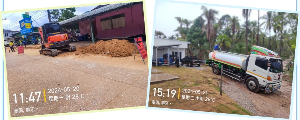 凯时|AG(AsiaGaming)优质运营商