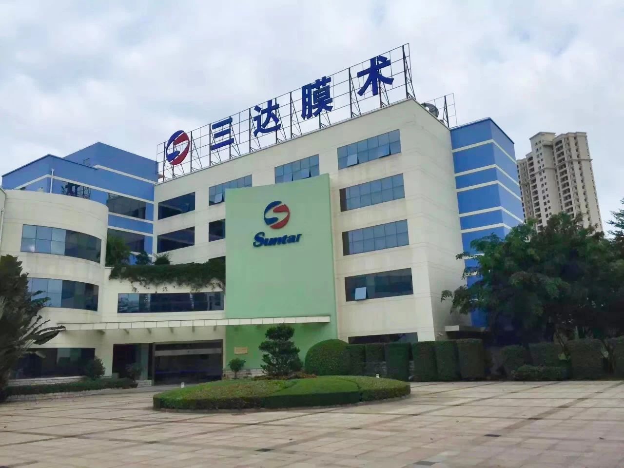 凯时|AG(AsiaGaming)优质运营商