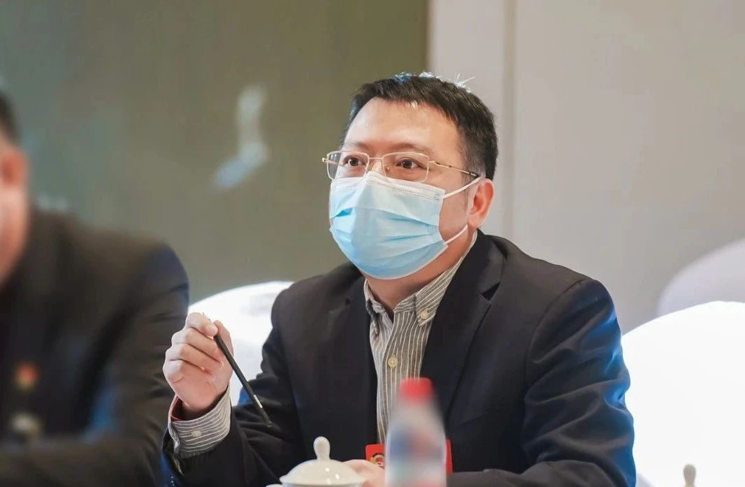 凯时|AG(AsiaGaming)优质运营商