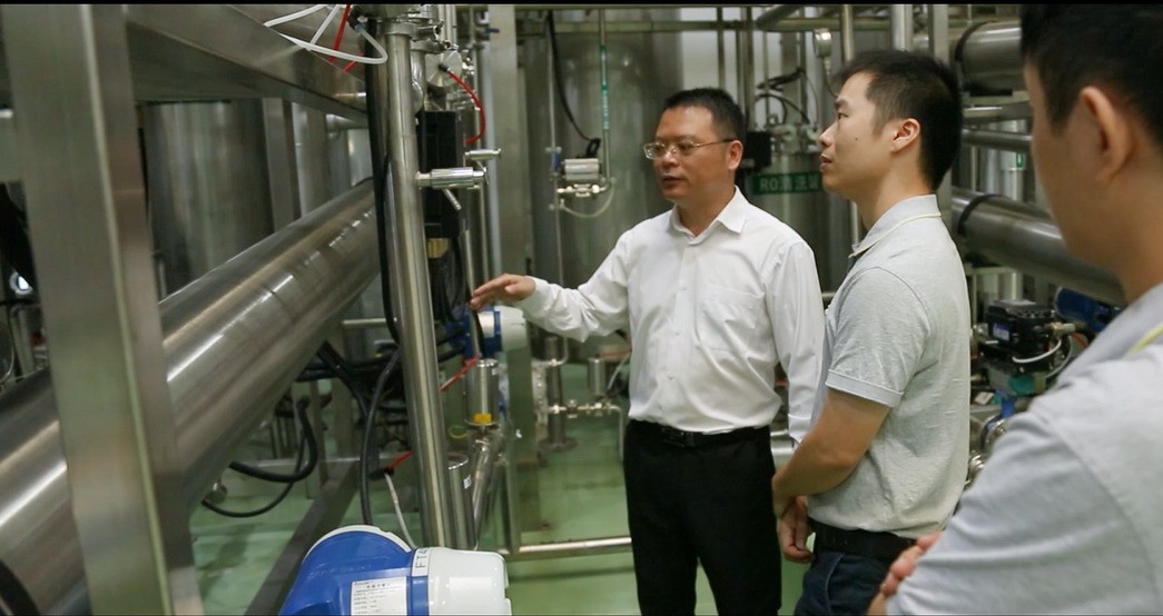 凯时|AG(AsiaGaming)优质运营商