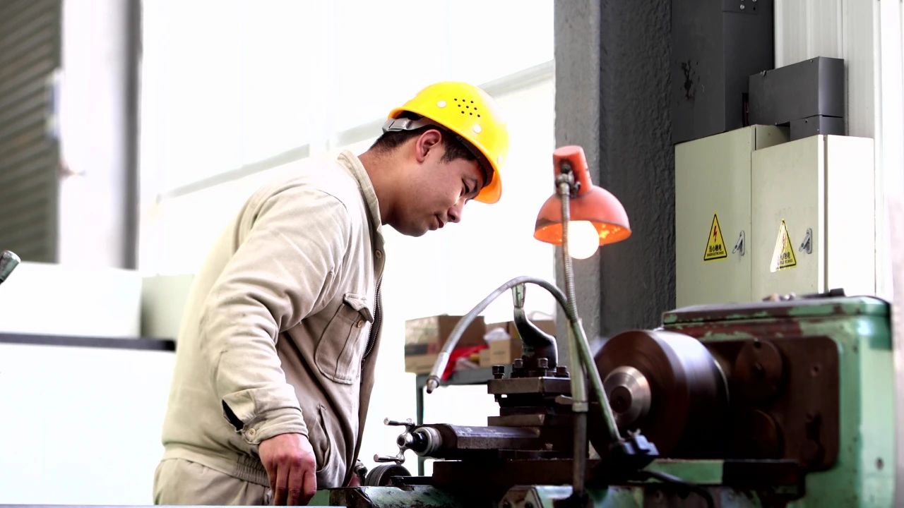 凯时|AG(AsiaGaming)优质运营商