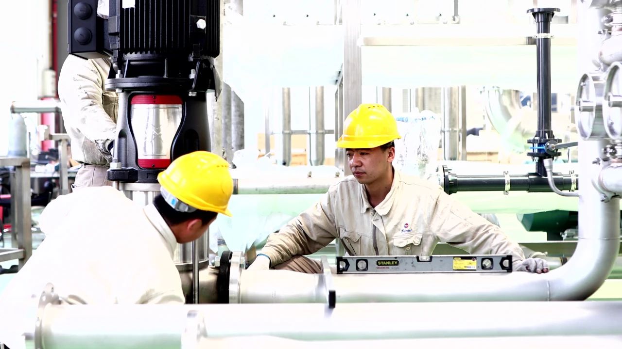 凯时|AG(AsiaGaming)优质运营商