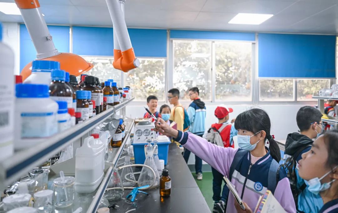 凯时|AG(AsiaGaming)优质运营商