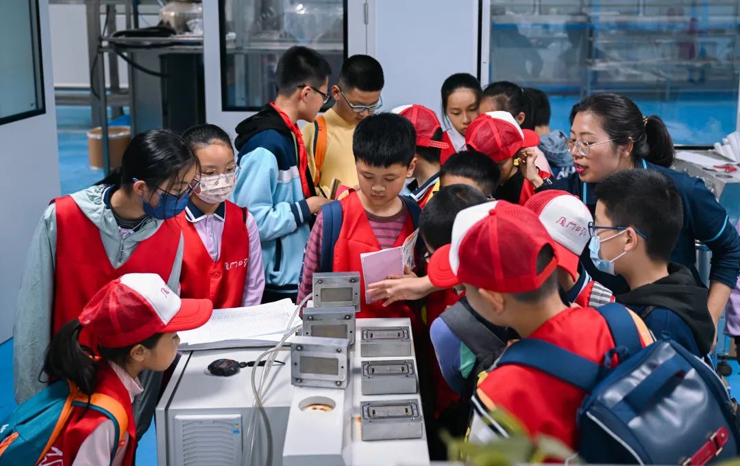 凯时|AG(AsiaGaming)优质运营商