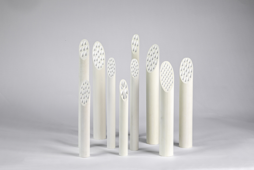 凯时|AG(AsiaGaming)优质运营商