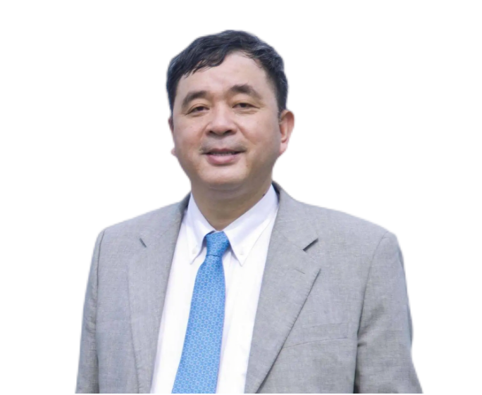 凯时|AG(AsiaGaming)优质运营商