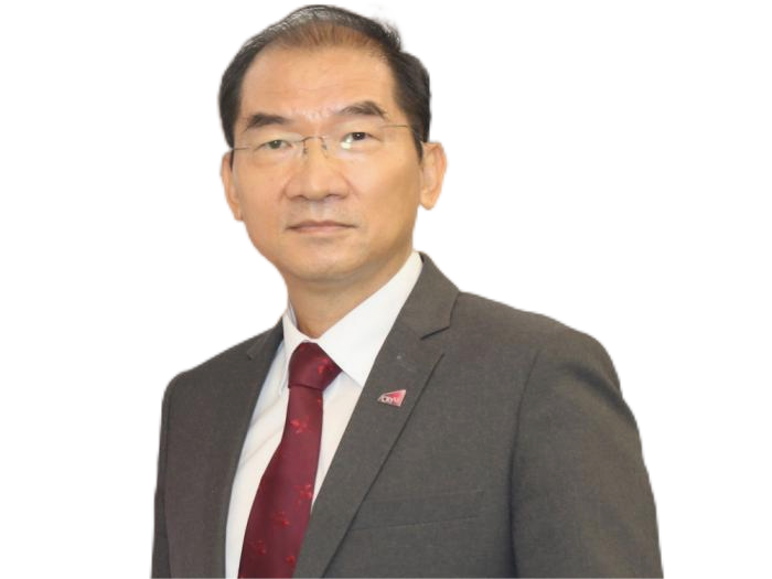 凯时|AG(AsiaGaming)优质运营商