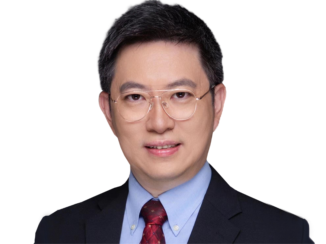 凯时|AG(AsiaGaming)优质运营商