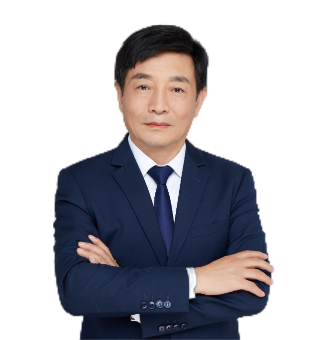 凯时|AG(AsiaGaming)优质运营商