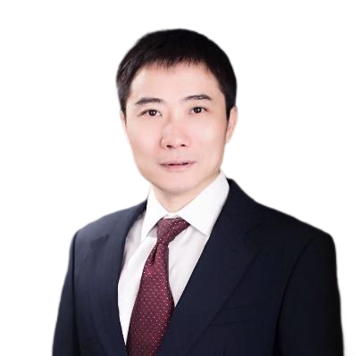 凯时|AG(AsiaGaming)优质运营商