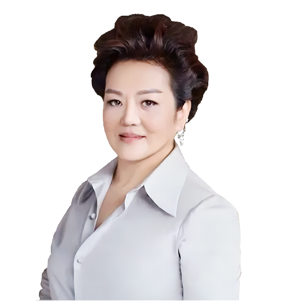 凯时|AG(AsiaGaming)优质运营商