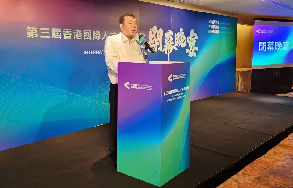 凯时|AG(AsiaGaming)优质运营商