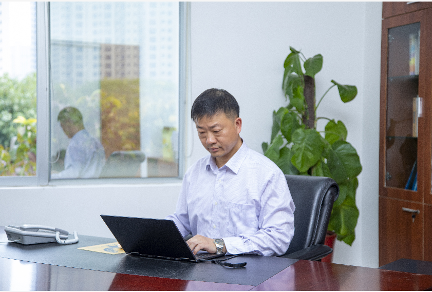 凯时|AG(AsiaGaming)优质运营商