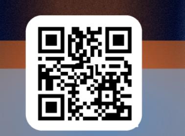 凯时|AG(AsiaGaming)优质运营商