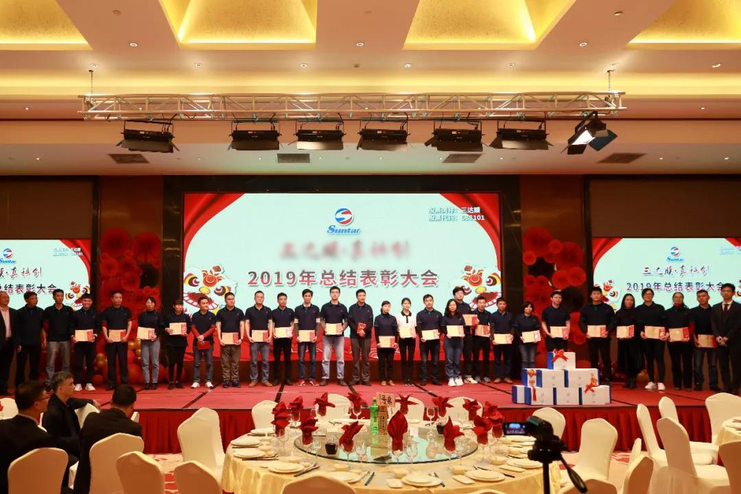 凯时|AG(AsiaGaming)优质运营商