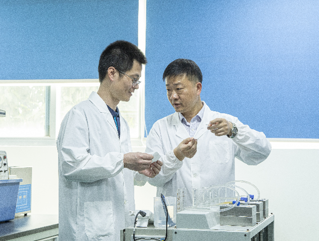 凯时|AG(AsiaGaming)优质运营商