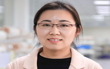 直播预报 | 凯时AG姚萌博士邀您共话污水处置与资源化利用“黑”科技