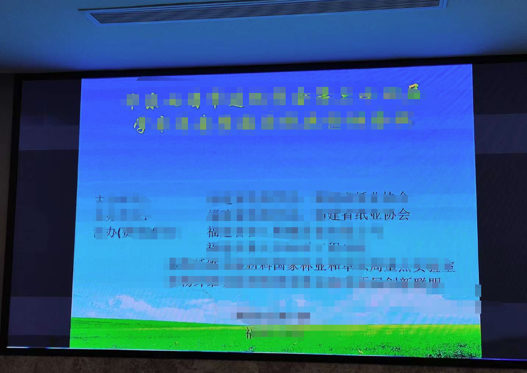 凯时|AG(AsiaGaming)优质运营商