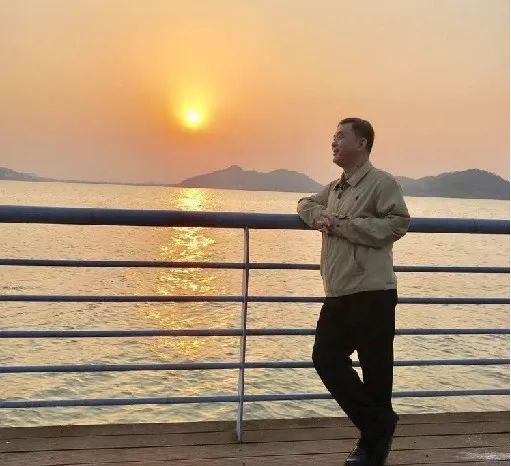 凯时|AG(AsiaGaming)优质运营商