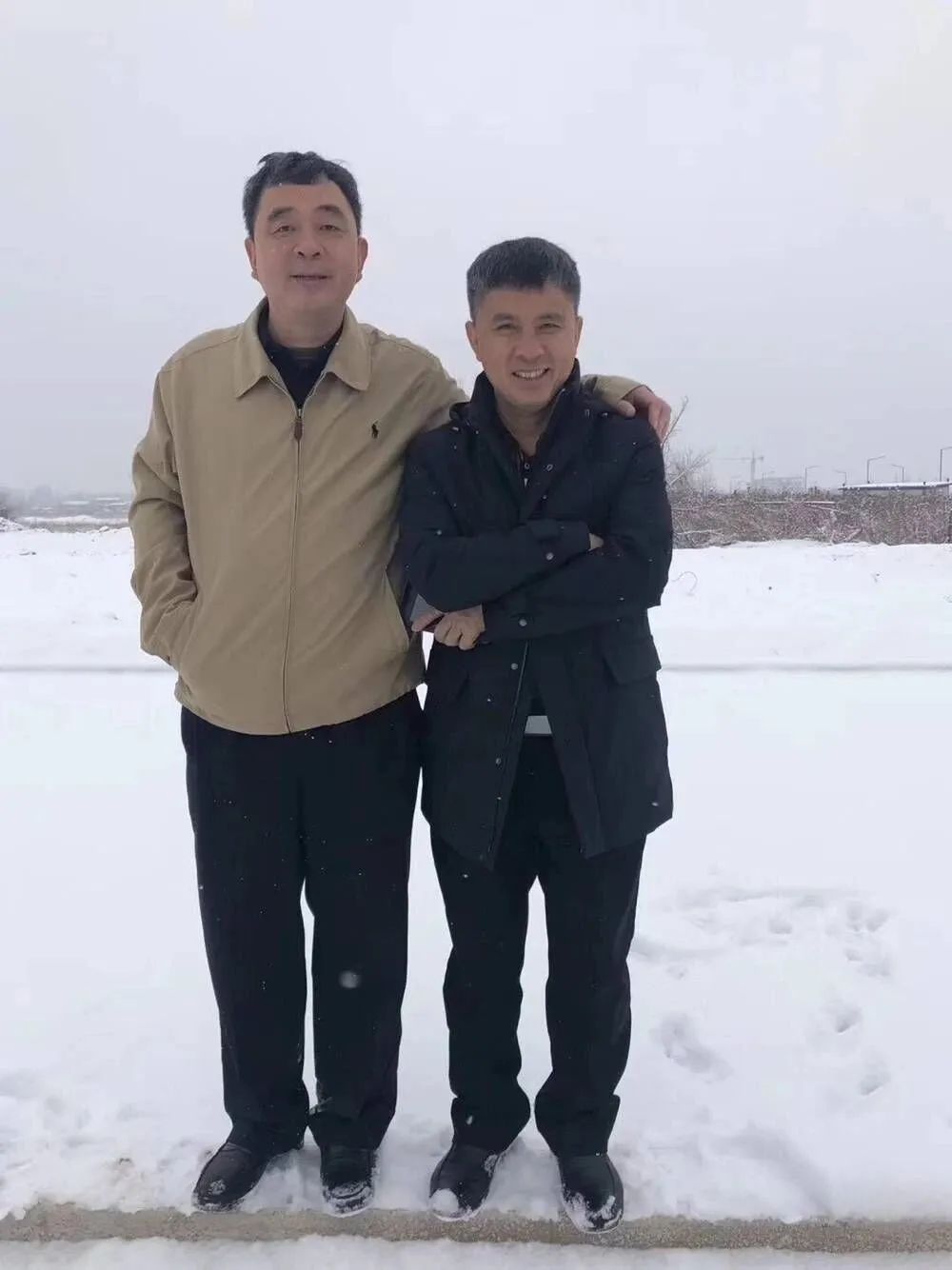 凯时|AG(AsiaGaming)优质运营商