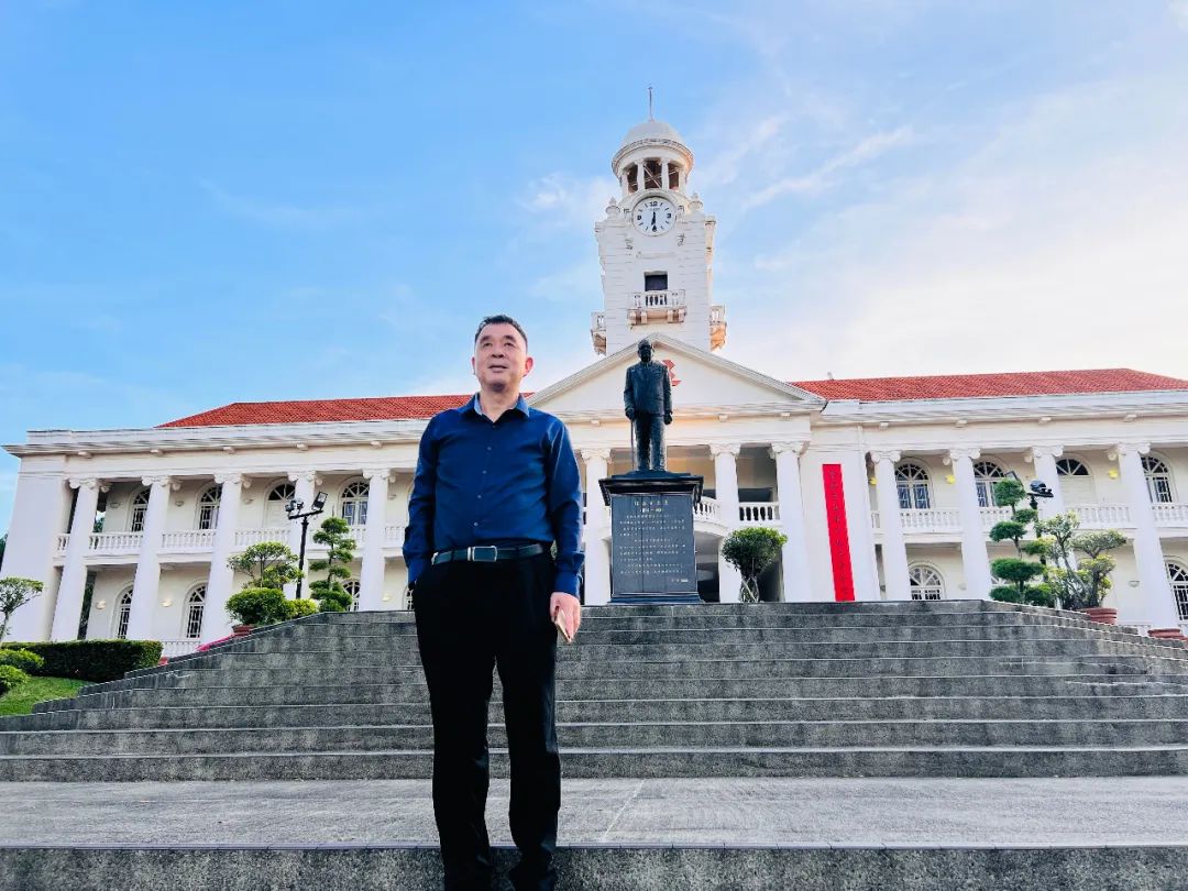 凯时|AG(AsiaGaming)优质运营商