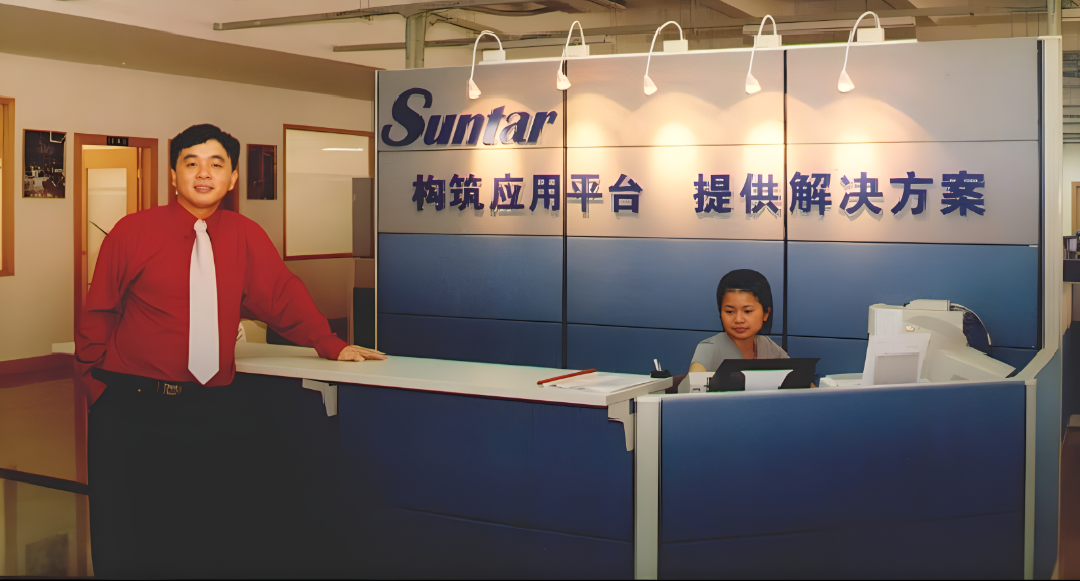 凯时|AG(AsiaGaming)优质运营商