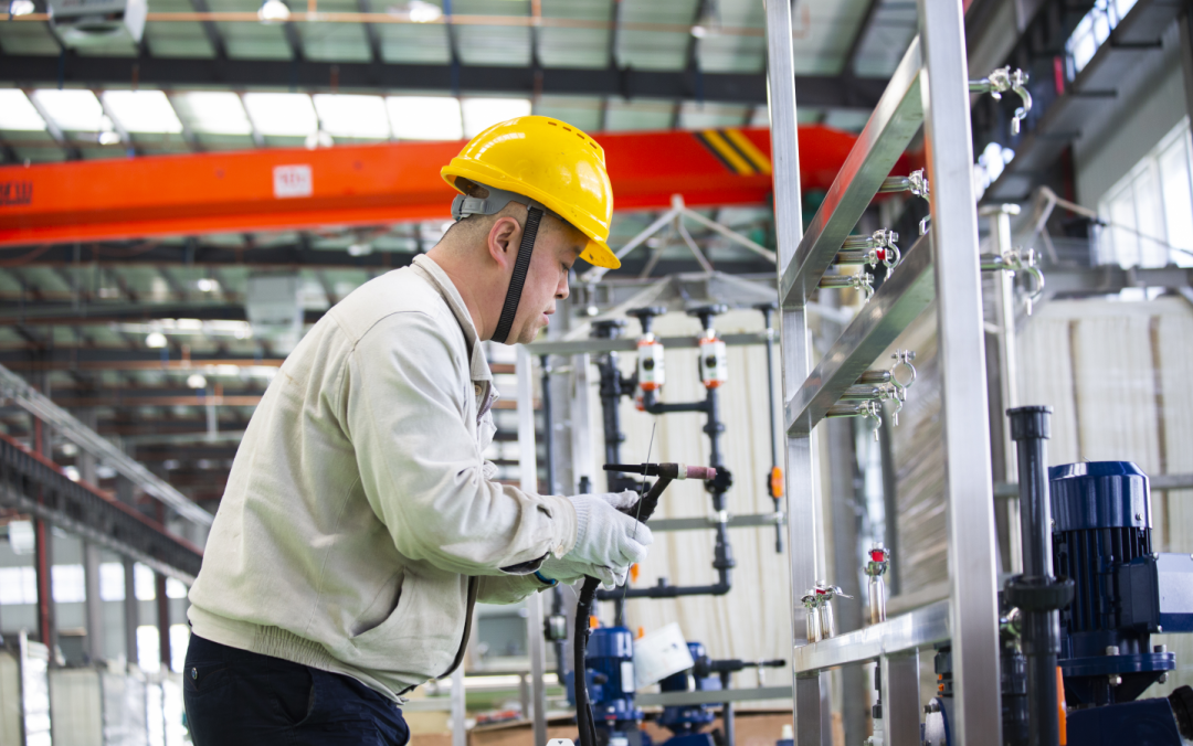 凯时|AG(AsiaGaming)优质运营商