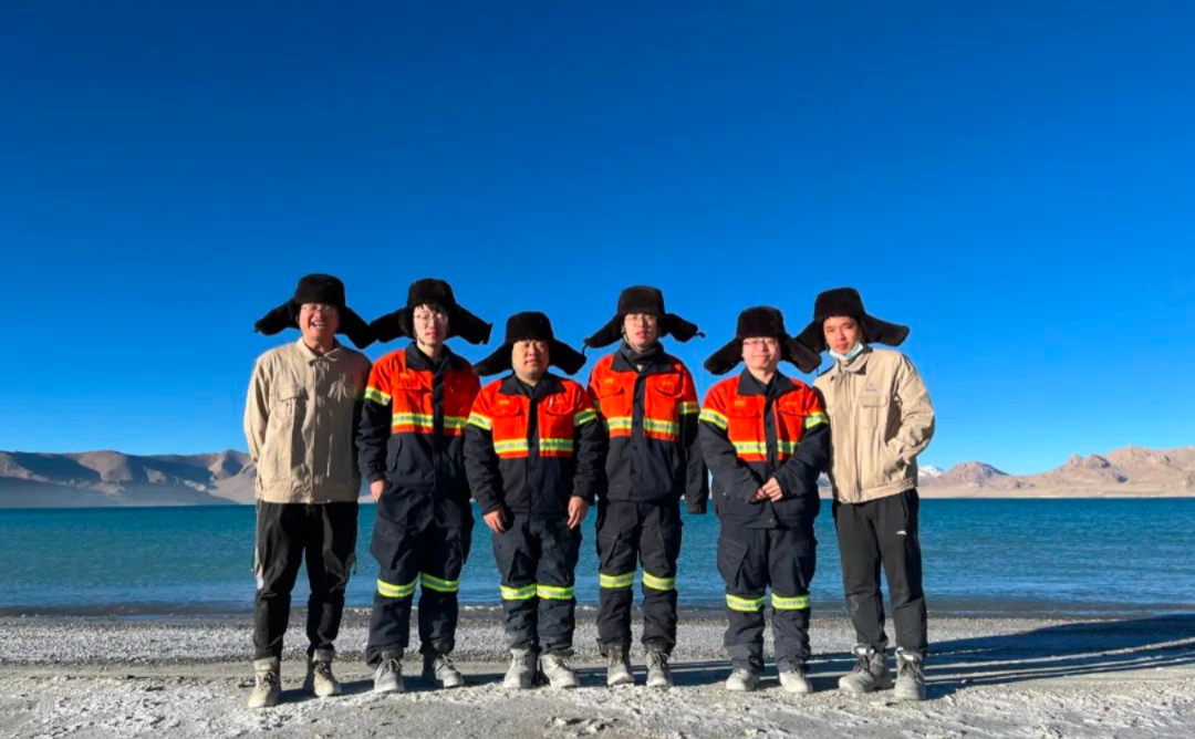 凯时|AG(AsiaGaming)优质运营商