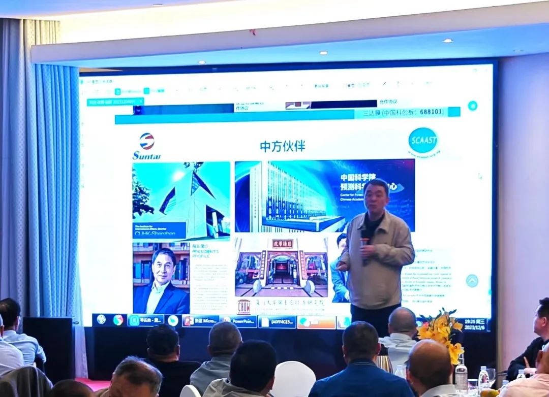 凯时|AG(AsiaGaming)优质运营商