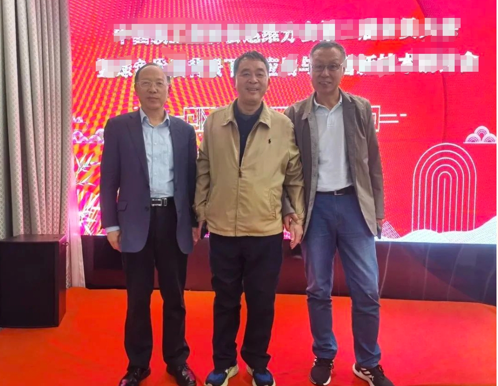 凯时|AG(AsiaGaming)优质运营商