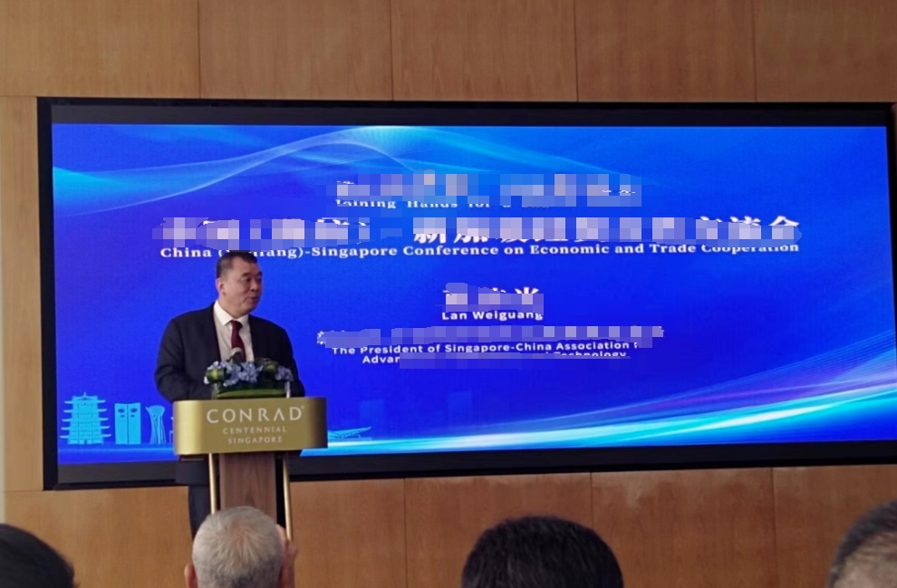 凯时|AG(AsiaGaming)优质运营商