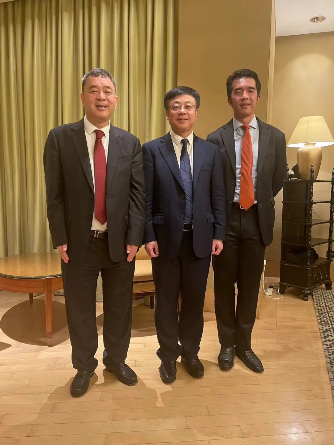 凯时|AG(AsiaGaming)优质运营商