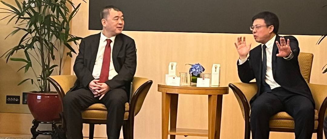 凯时|AG(AsiaGaming)优质运营商