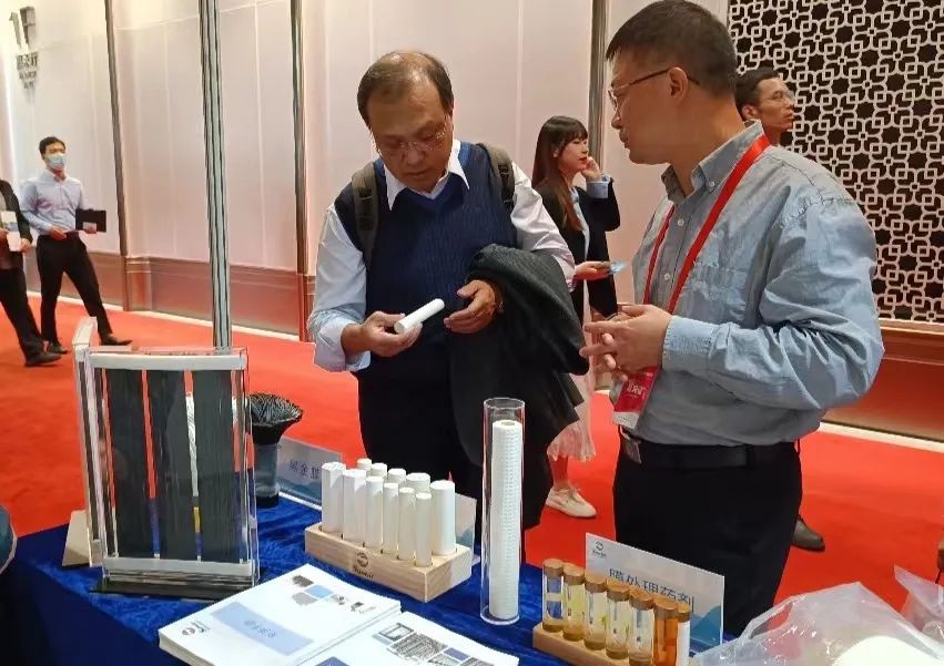 凯时|AG(AsiaGaming)优质运营商