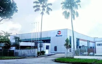 感恩关注凯时AG，我们历来不炒作