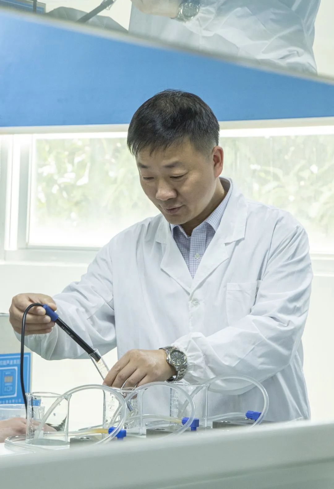 凯时|AG(AsiaGaming)优质运营商