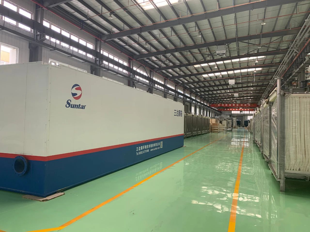 凯时|AG(AsiaGaming)优质运营商