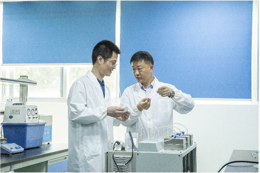 凯时|AG(AsiaGaming)优质运营商